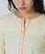LAYERED L/S TOP