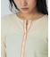 LAYERED L/S TOP