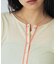 LAYERED L/S TOP