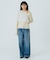 LAYERED L/S TOP