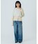 LAYERED L/S TOP