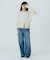 LAYERED L/S TOP