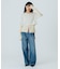 LAYERED L/S TOP