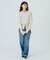 LAYERED L/S TOP
