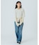 LAYERED L/S TOP