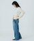 LAYERED L/S TOP