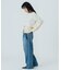 LAYERED L/S TOP