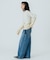 LAYERED L/S TOP