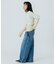 LAYERED L/S TOP