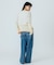 LAYERED L/S TOP