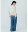 LAYERED L/S TOP