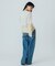 LAYERED L/S TOP