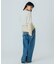 LAYERED L/S TOP