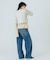 LAYERED L/S TOP