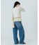 LAYERED L/S TOP