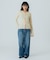 LAYERED L/S TOP