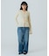 LAYERED L/S TOP