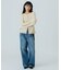 LAYERED L/S TOP