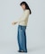 LAYERED L/S TOP