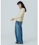 LAYERED L/S TOP