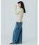 LAYERED L/S TOP