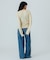LAYERED L/S TOP