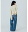 LAYERED L/S TOP