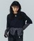 LAYERED L/S TOP