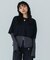 LAYERED L/S TOP