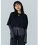 LAYERED L/S TOP