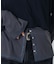 LAYERED L/S TOP