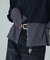 LAYERED L/S TOP