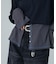 LAYERED L/S TOP