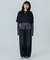 LAYERED L/S TOP