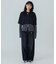 LAYERED L/S TOP