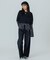 LAYERED L/S TOP