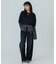 LAYERED L/S TOP