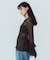 LACE L/S TOP