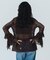 LACE L/S TOP