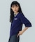 EMBROIDERY H/S TEE