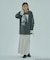 KEVIN CUMMINS PHOTO L/S TEE