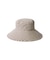 ROSE BUD 2WAY HAT