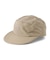SUBLIME SUNSADE SAFARI JET CAP