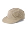 SUBLIME SUNSADE SAFARI JET CAP