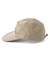 SUBLIME SUNSADE SAFARI JET CAP