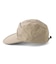 SUBLIME SUNSADE SAFARI JET CAP