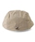 SUBLIME SUNSADE SAFARI JET CAP