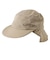 SUBLIME SUNSADE SAFARI JET CAP