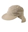 SUBLIME SUNSADE SAFARI JET CAP
