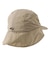 SUBLIME SUNSADE SAFARI JET CAP